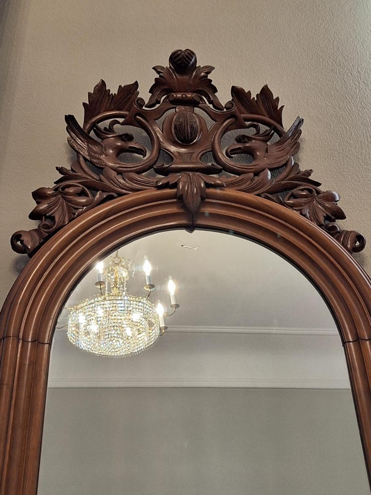 Stadtpalais Marche-Suite Maximal 2 Personen Und 1 Kleinkind Bautzen Luaran gambar
